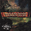 Buy Down Among the Dead Men CD!